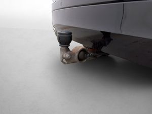 Volvo XC60 bild 10