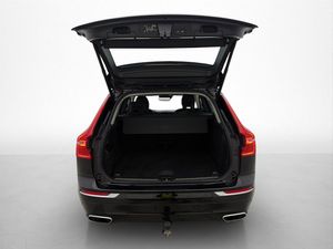 Volvo XC60 bild 35
