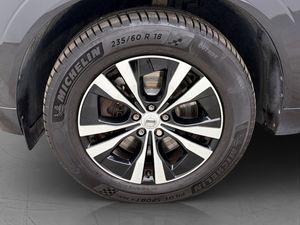 Volvo XC60 bild 37