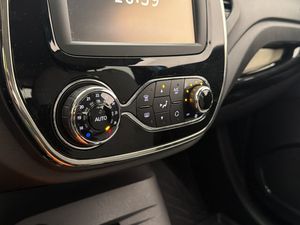 Renault Captur bild 21