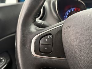 Renault Captur bild 15