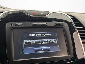 Renault Captur bild 20