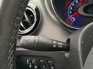Renault Captur bild 14