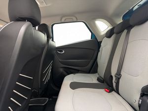 Renault Captur bild 25