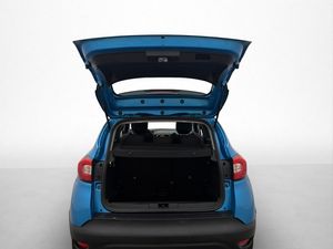 Renault Captur bild 26