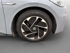 Volkswagen ID.3 bild 31