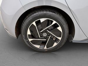 Volkswagen ID.3 bild 30