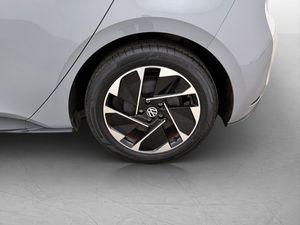 Volkswagen ID.3 bild 29