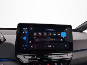 Volkswagen ID.3 bild 22