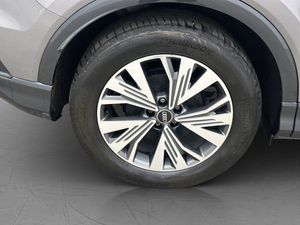 Audi Q4 e-tron bild 34