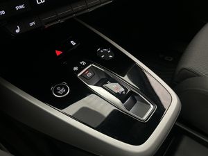 Audi Q4 e-tron bild 25