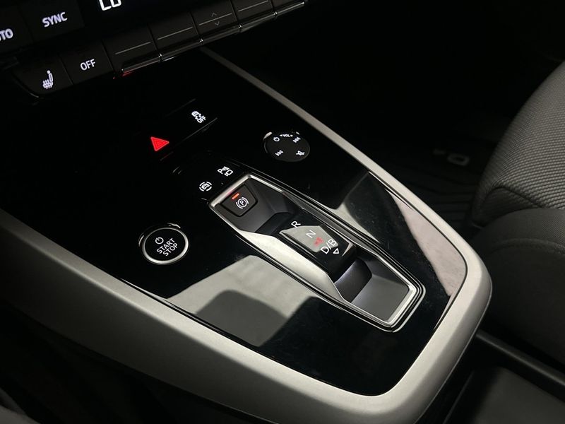 Audi Q4 e-tron bild 25