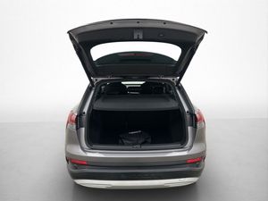 Audi Q4 e-tron bild 30