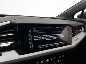 Audi Q4 e-tron bild 23