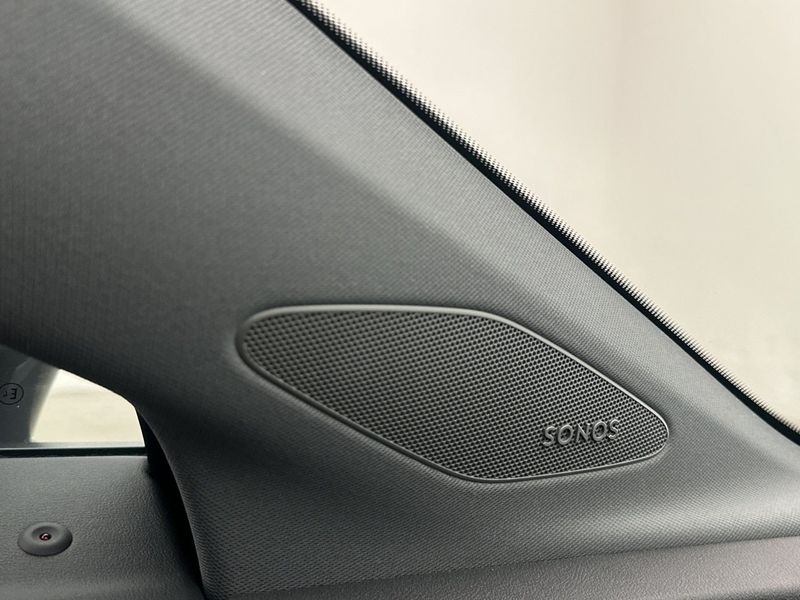 Audi Q4 e-tron bild 14