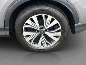 Audi Q4 e-tron bild 35