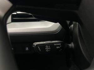 Audi Q4 e-tron bild 16