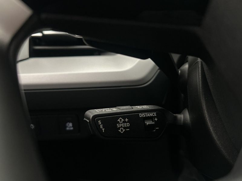 Audi Q4 e-tron bild 16