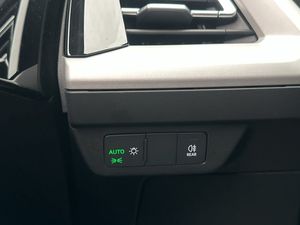 Audi Q4 e-tron bild 15