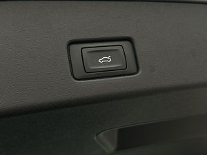 Audi Q4 e-tron bild 29