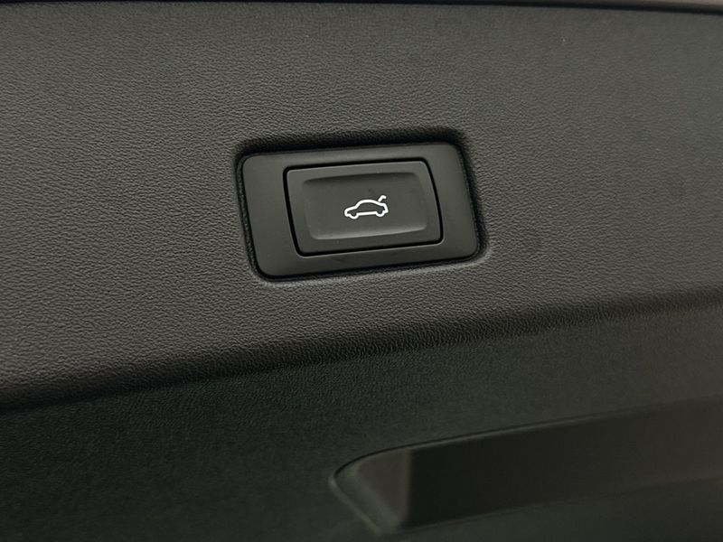 Audi Q4 e-tron bild 29