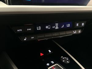 Audi Q4 e-tron bild 24