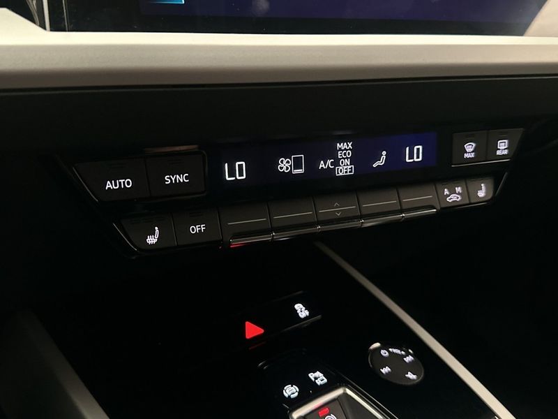 Audi Q4 e-tron bild 24