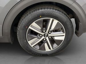 Kia Niro bild 34