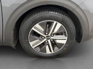 Kia Niro bild 32