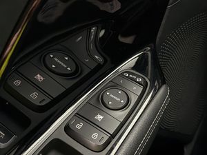 Kia Niro bild 15