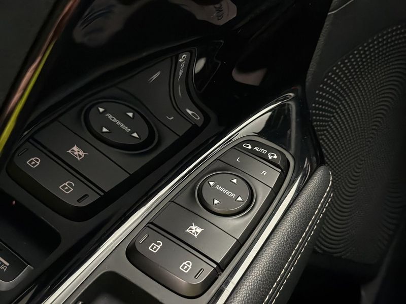 Kia Niro bild 15