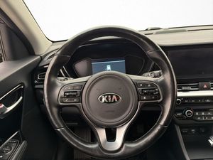 Kia Niro bild 14