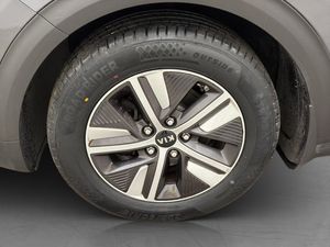 Kia Niro bild 33