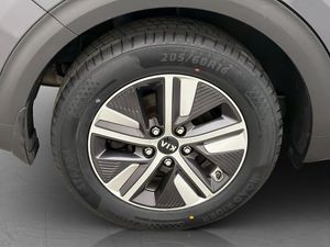 Kia Niro bild 31