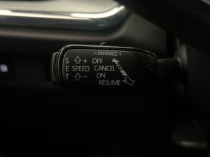 Skoda Enyaq bild 16