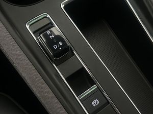 Skoda Enyaq bild 29