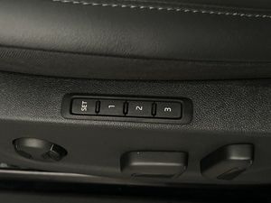 Skoda Enyaq bild 12