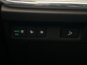 Skoda Enyaq bild 28
