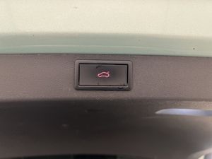Skoda Enyaq bild 34