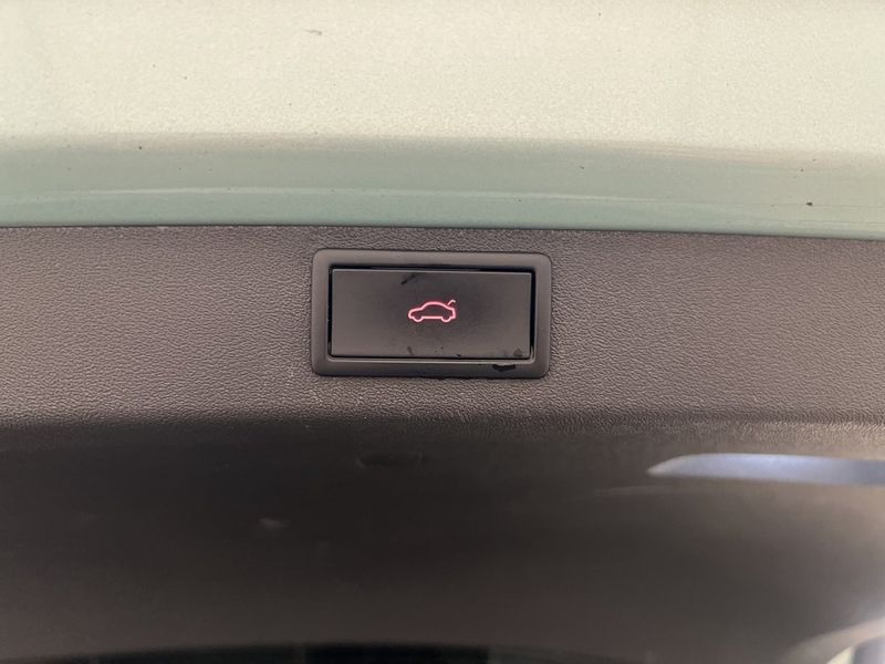 Skoda Enyaq bild 34