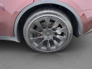 Tesla Model Y bild 29