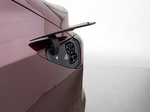 Tesla Model Y bild 27