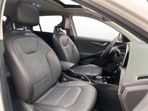 Kia Niro bild 29