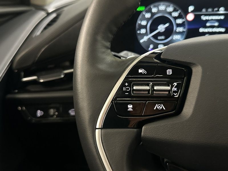 Kia Niro bild 20