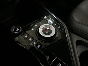 Kia Niro bild 28