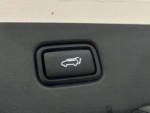 Kia Niro bild 32