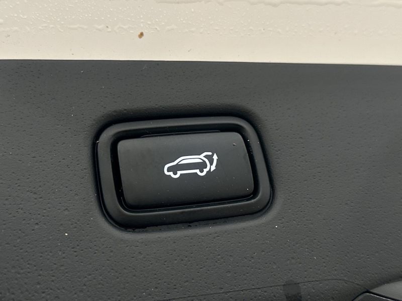 Kia Niro bild 32