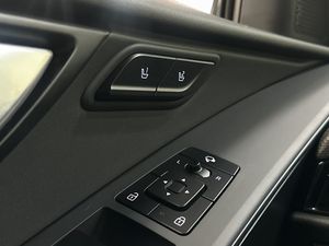 Kia Niro bild 17