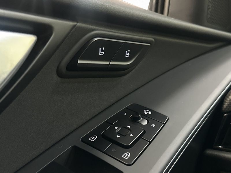 Kia Niro bild 17