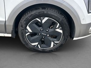 Kia Niro bild 37